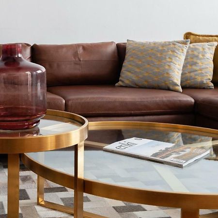 The South Kensington Mews - Lovely 5Bdr Home London Kültér fotó